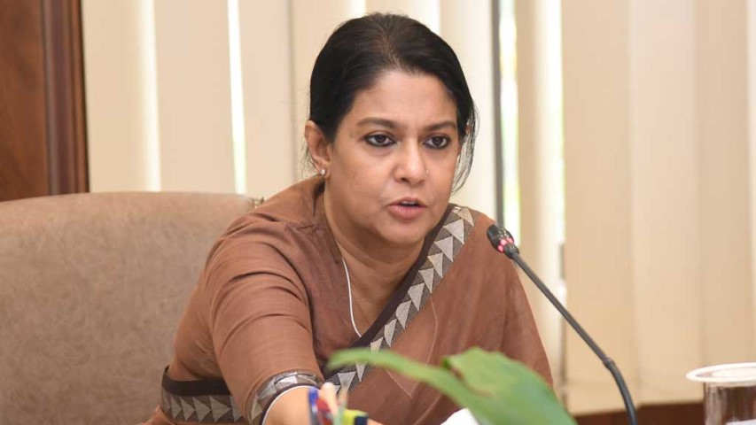 ঢাকার প্রতিটি ভবনে সেপটিক ট্যাংক স্থাপন বাধ্যতামূলক: পরিবেশ উপদেষ্টা